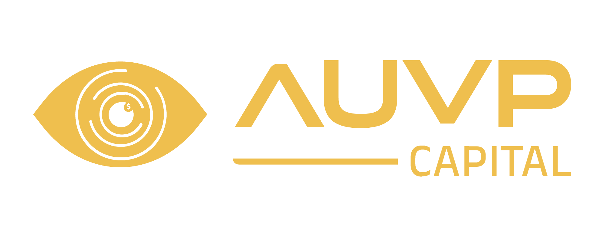 AUVP Capital
