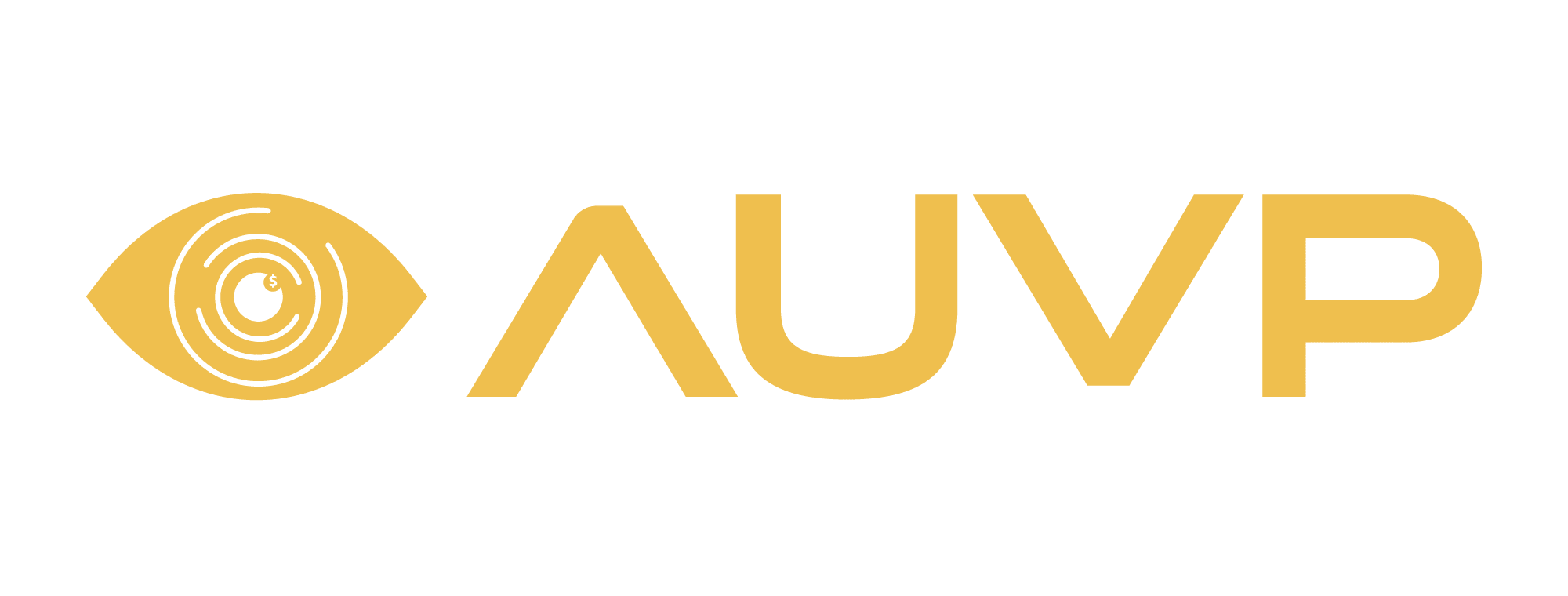 AUVP